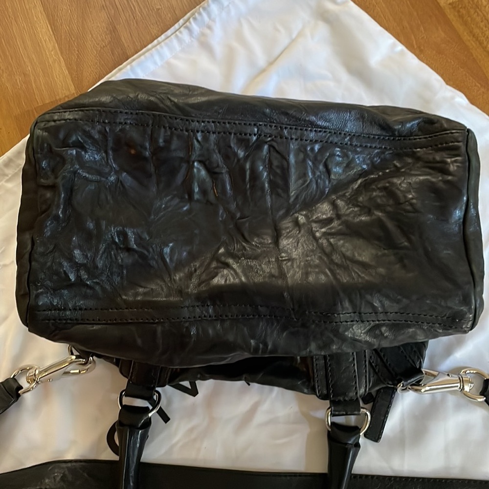 Authentic Givenchy Pandora Bag - Picture 6 of 6